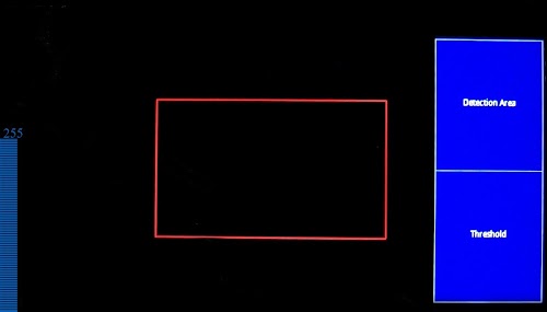 Android application Demorse It! screenshort