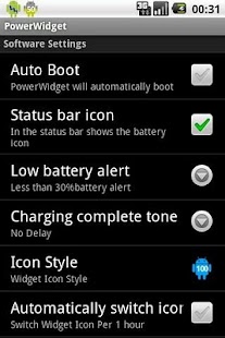 How to install 180BatteryWidget 1.0 mod apk for bluestacks