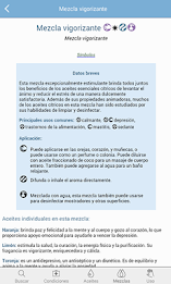 Modern Essentials Spanish poster 4