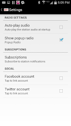 CONNECT SPORTS poster 4