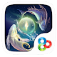 Pisces GO Launcher Theme APK