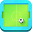 Soccer Arcade - Mini Football Download on Windows
