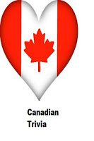 Canadian Trivia APK צילום מסך #1