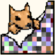 Asimoc Mosaic