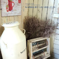 幸福農場(原100號牧場)