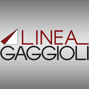 Linea Gaggioli 0.0.1