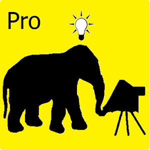 Key for photomem pro