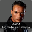 Super Jean Claude Van Damme