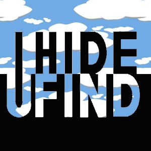 IHideUFind-Outdoors