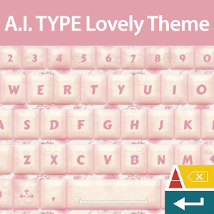 Type Lovely Theme  2014 ZRcsfelbBjV7gE90nLI0CLO2QZeP5adx-WLHyvV5fDvVM6DkIfCDQtHWDigZS0gAhSVf=w300