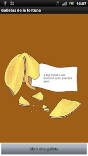 Free Download Fortune Cookies APK for Android