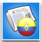 Ecuador Noticias Apk