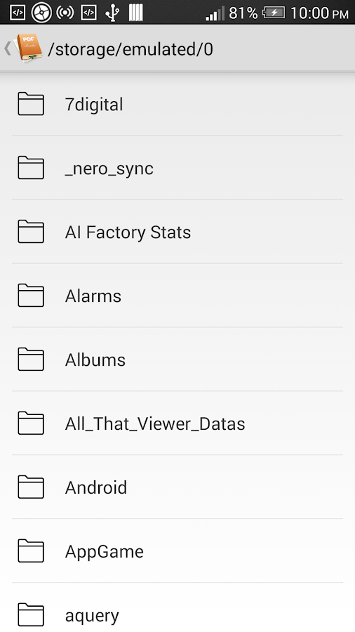 Wiring a house for pros by pros pdf