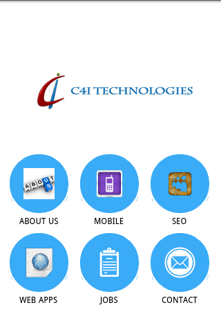 C4ITechnologies