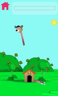 How to install bouncing dogs for babies Varies with device unlimited apk for pc