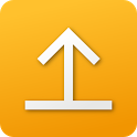 DS Uploader icon