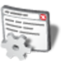 기억력 테스트 logo