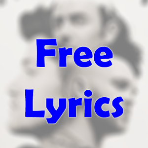 THE SCRIPT FREE LYRICS.apk 1.0