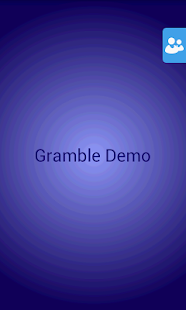 Download Gramble Sample App APK for PC