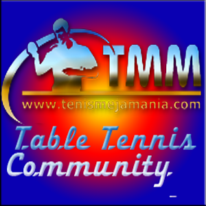 tenismejamania 1.10.0