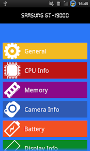 How to mod Mobile phone information lastet apk for laptop