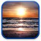 Sea Live Wallpaper APK