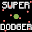 Super Dodger - Fun Arcade Game Download on Windows