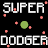 Descargar Super Dodger - Divertido Juego De Arcade APK para Windows