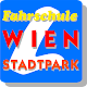 Fahrschule Wien Stadtpark APK