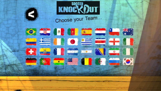 How to install Soccer Knockout 1.0 unlimited apk for laptop