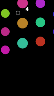 Download Switchy APK