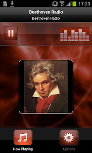 Free Beethoven Radio APK