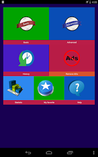 How to download C#  Questions patch 2.9 apk for android