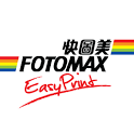 EasyPrint icon