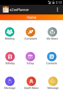 How to install eZeePlanner lastet apk for laptop