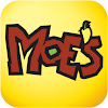 Moe's Southwest Grill