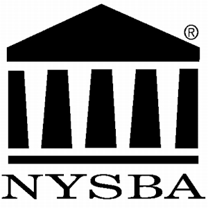 NYSBA Mobile Ethics App.apk 1.0.1