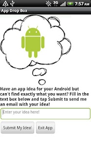 Free Download App Drop Box APK for PC