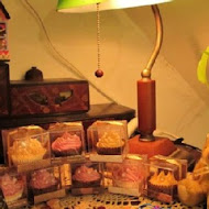 【中和】Eating 早午餐