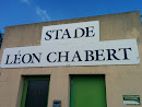 Stade Léon Chabert