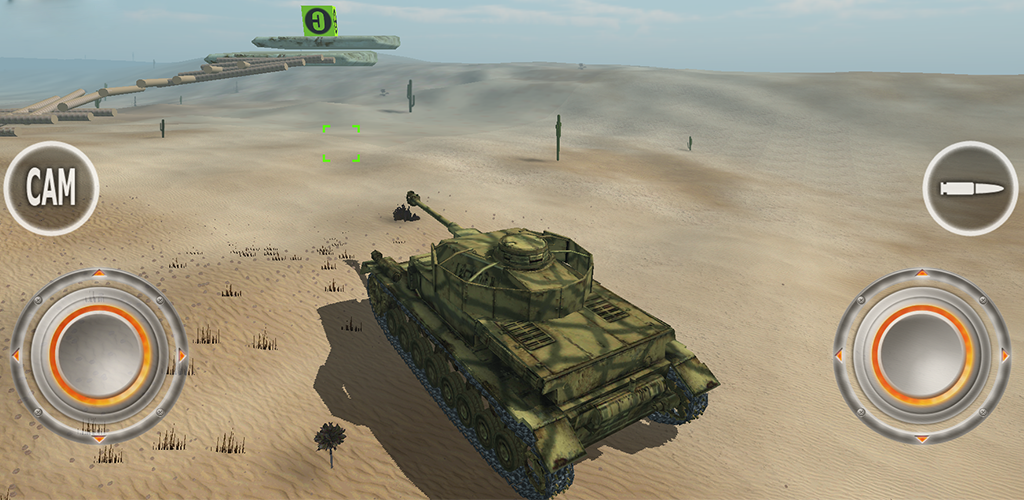 Игра риа. Симуляторы подвески танка на андроид. Какая самая лучшая игра симулятор танка для андроид. Tanks Simulator Royal Android. Archaic: Tank Warfare.