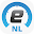 e-route Fleetcard Download on Windows