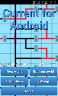 How to install Current Circuit Builder 3.3.1 unlimited apk for laptop