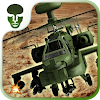 Apache Attack icon