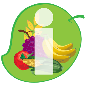 CropInfo.apk 2.1.1