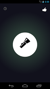 Download MagicLight APK for Android