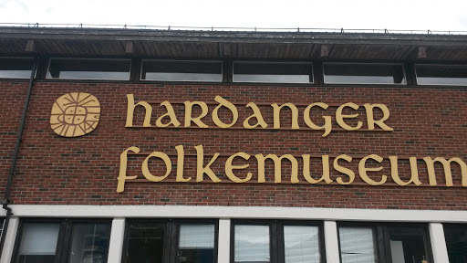 Hardanger Museum