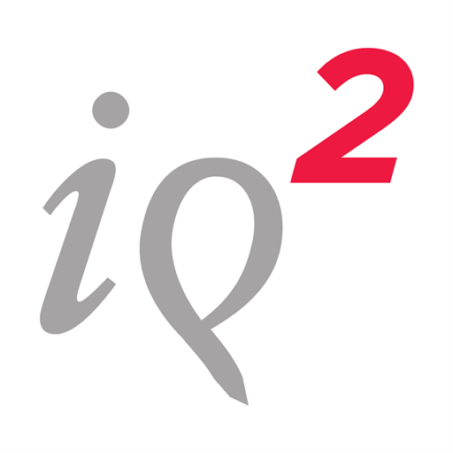 IQ2US Debates LOGO-APP點子