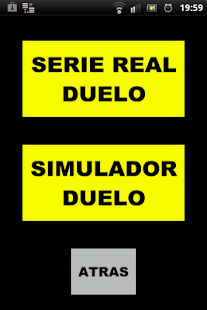 Lastest PistolTimer APK for Android