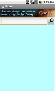 How to install Dizionario Italiano Gratis patch 1.0 apk for bluestacks